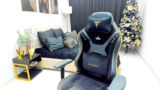 _FireInMySoul_ webcam