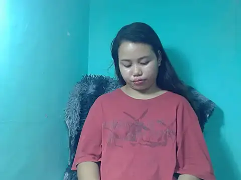 My_Sweet_Pussy_69 webcam