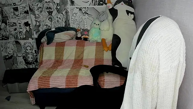 Martha_Cameron webcam