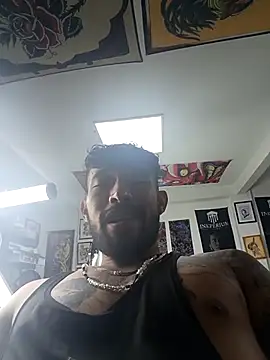 Kingbigcock23cm webcam