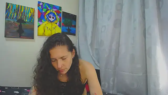 Leyla_Horny_Bg webcam