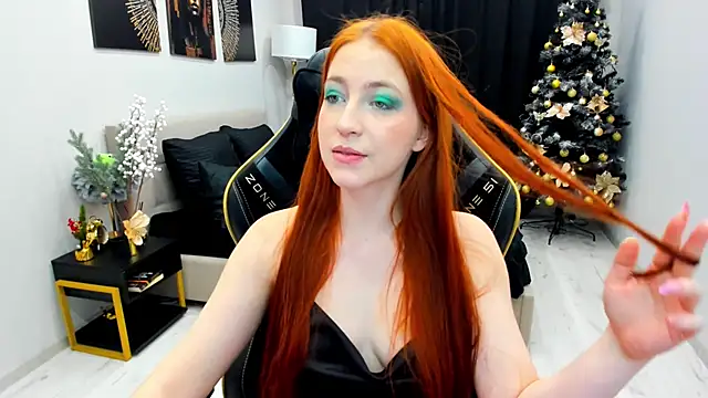 _FireInMySoul_ webcam