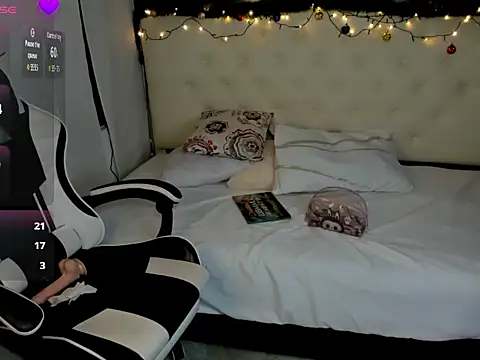 salome_rojas_ webcam