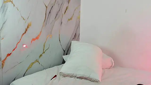 miss_violet777 webcam