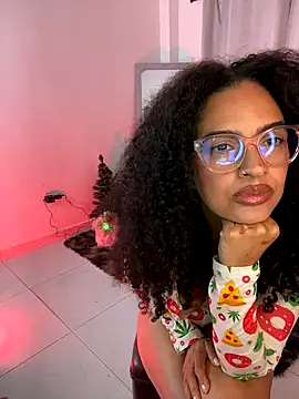 cataleya-miller_ webcam