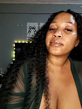 toya_p (F young) - SQUIRT💦💦