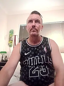 LukedavidDestroys webcam