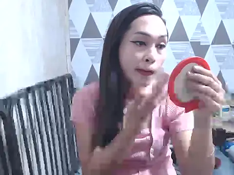 Wiynwyn_Delamerced1989 webcam