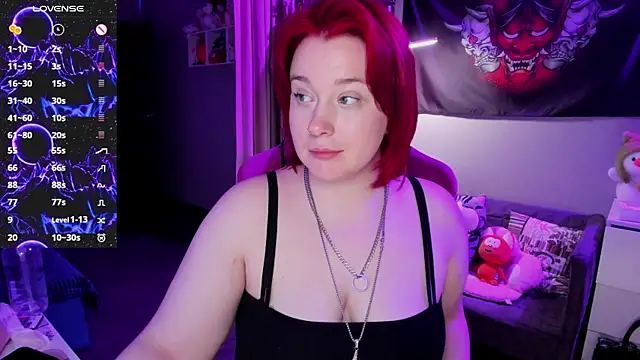 gitera_ - Gitera_'s free webcam