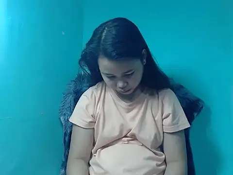 My_Sweet_Pussy_69 webcam