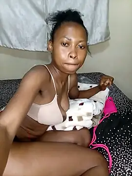 Sweethoneypot25 webcam