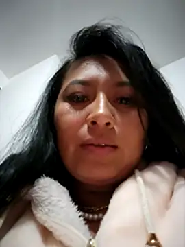 luisa16xxx xxx live show