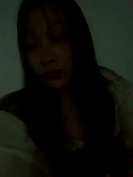 Linh_sexyy webcam