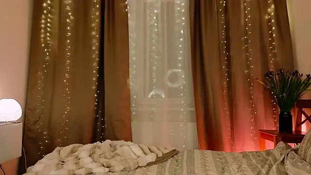 tomorrows_day webcam