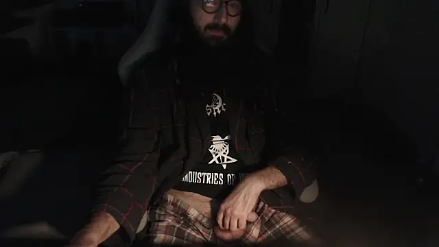 contemptumundi888 webcam