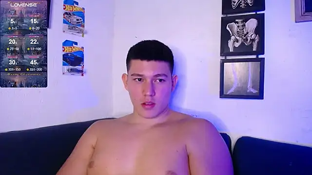 JamesCr_ webcam