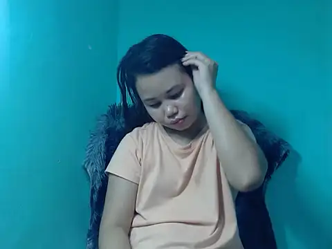 My_Sweet_Pussy_69 webcam