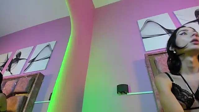 samantaa_liov webcam