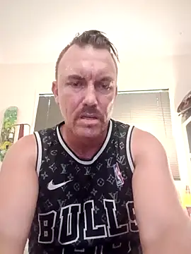 LukedavidDestroys webcam