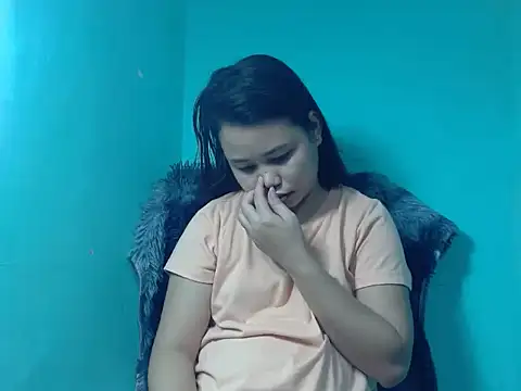 My_Sweet_Pussy_69 webcam