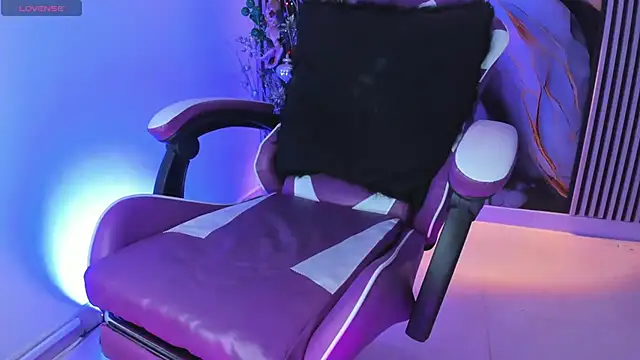 chloe_jacksonn webcam