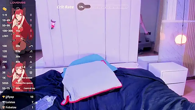 Parismorelli1 webcam