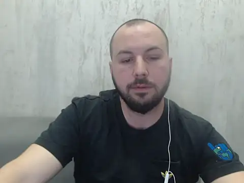 nickolastheboy webcam