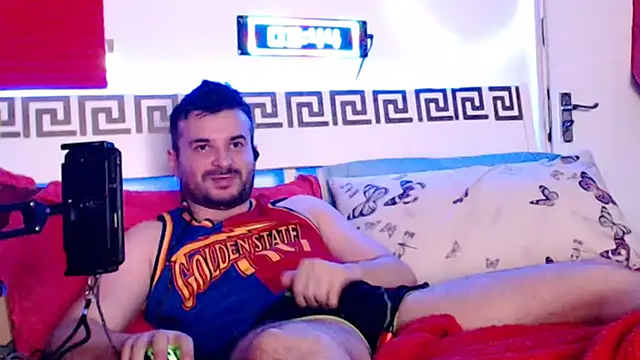 florintanus69 webcam