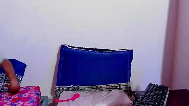 Lauren_Hills069 webcam