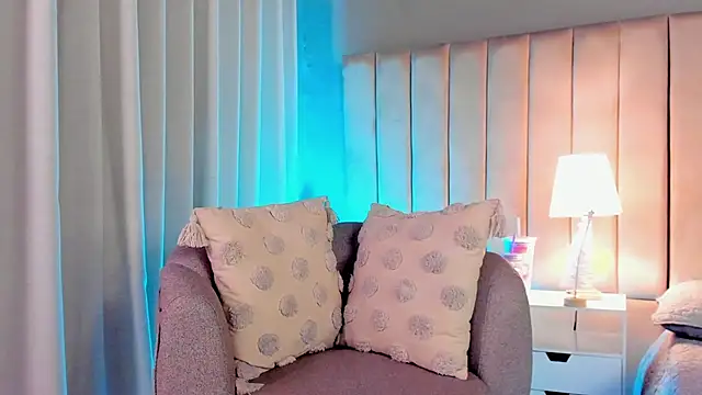 Paulina_Monroy webcam