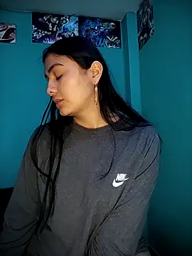 Nahiara_velez webcam