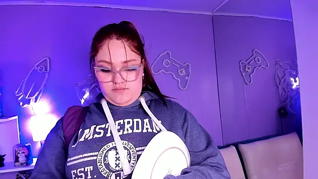 Camiila_Osorio webcam