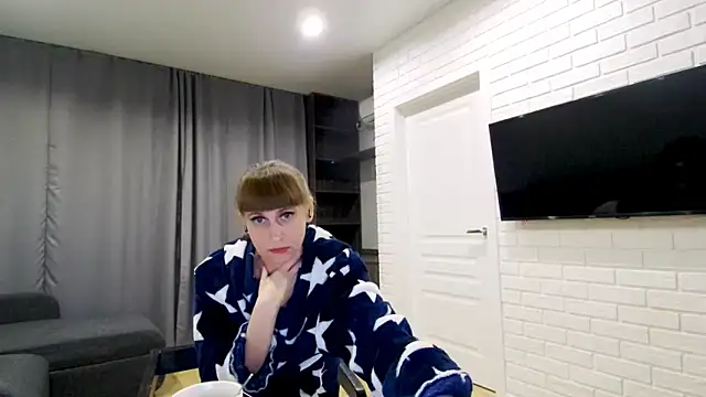 Daniella_Lorente webcam