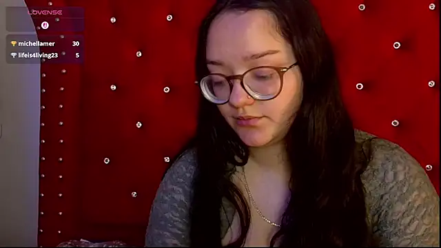 charlotte1-ls webcam