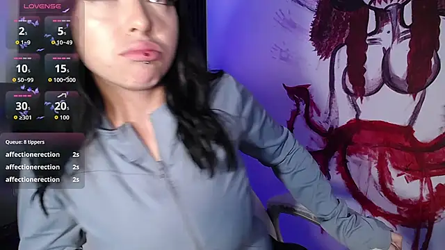 kittyhouse_hs webcam