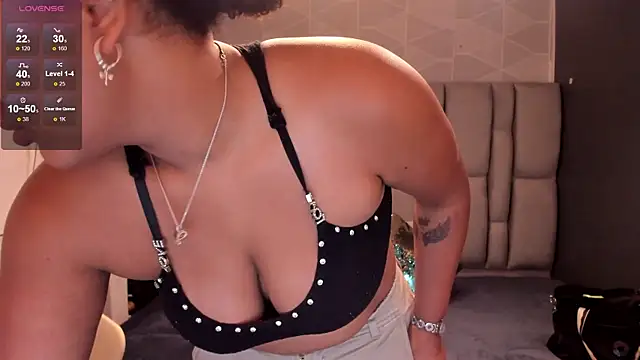 Natasha_rose__ webcam