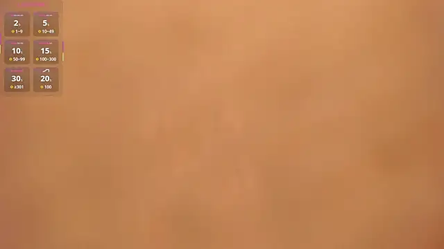 rouse__hallberg webcam