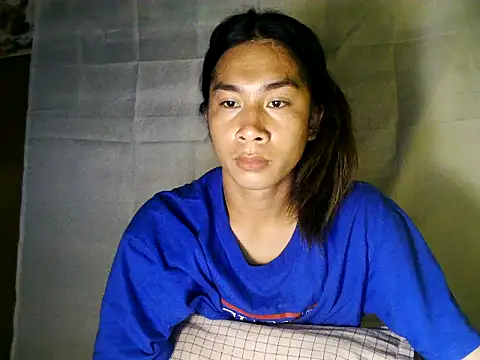 Asian_PrettyAle webcam