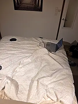 Handsolo_porn webcam