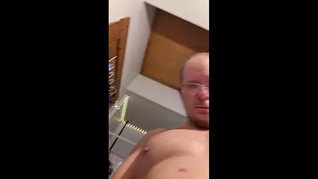 Pussyismyfavoritetaste webcam