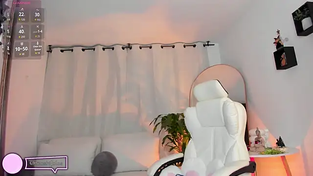 tenshii_jules webcam