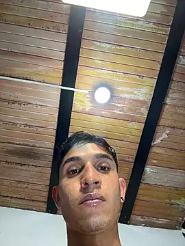 Angel_latinboy webcam