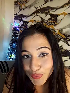 Alisson_Morgann webcam