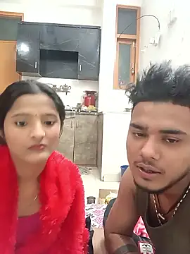 romantic_couple1 webcam