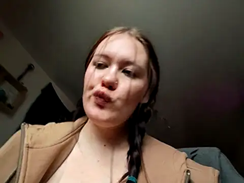 yanderephobia webcam