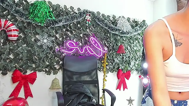 Samanta_Ortiz webcam