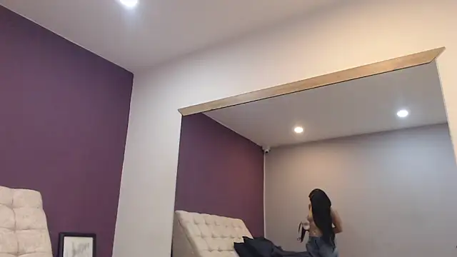 Valerii_Mariin webcam