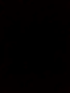 Neha_superstar webcam