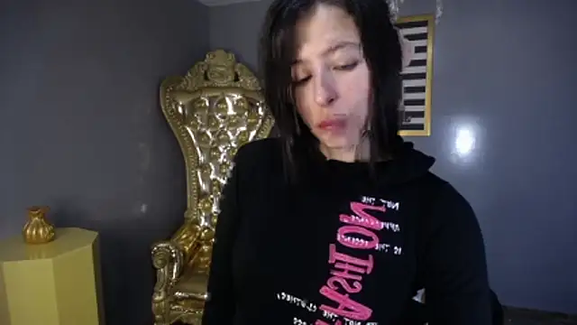 scarlett_percy_t webcam