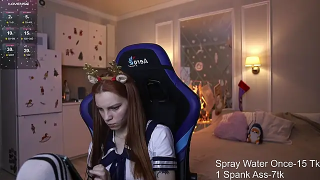 _alice_meyss_ webcam